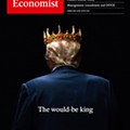 A capa do The Economist.jpg